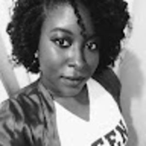 Meet your Posher, Shay